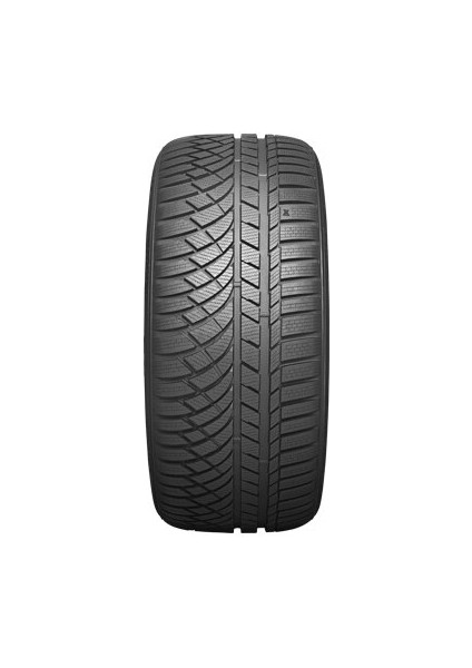 255/40R20 101W Xl Wintercraft WP72 Kış Oto Lastiği ( Üretim YILI:2025 ) modelleri