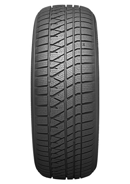 255/60R18 112H Wintercraft WS71 Suv Kış Oto Lastiği ( Üretim YILI:2025 ) modelleri