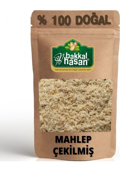 Gaziantep Mahlep Çekilmiş 25 gr fırsatları