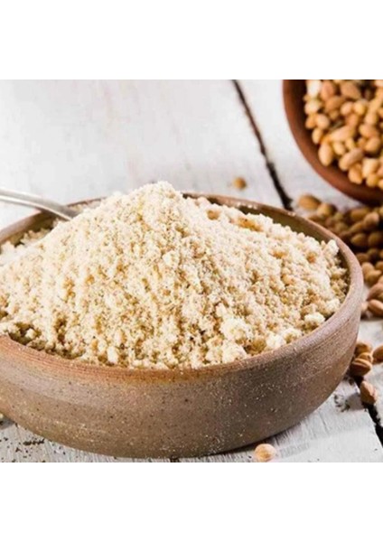 Gaziantep Mahlep Çekilmiş 25 gr