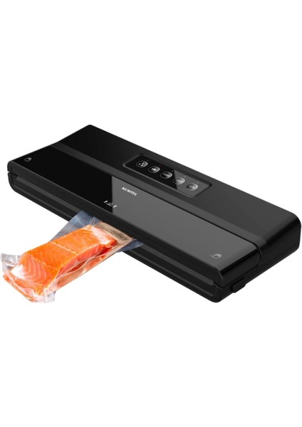 Vakum Makinesi Hvse-01 modelleri
