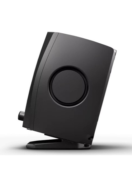 Audio D3V Aktif Çift Stüdyo Monitörü (Siyah) modelleri
