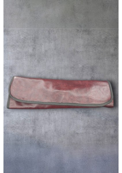 Budama Makası Balta 2'li Set Bağ Makası El Yapımı Kaymaz Sap Isme Özel