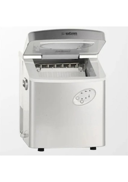 Ubm 20 Buz Yapma Makinesi fiyatları