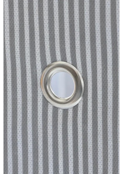 Alas Raf Organizer Kutu Seti (30*30*30 Cm) Yeni Sezon Nano Teknoloji Su Geçirmez Kumaş Gri fırsatları