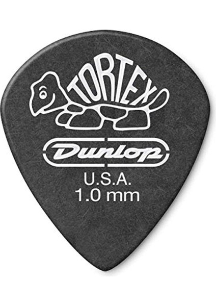 482R1.0 Tortex Pb Jazz Iıı Pena (1.00 Mm)