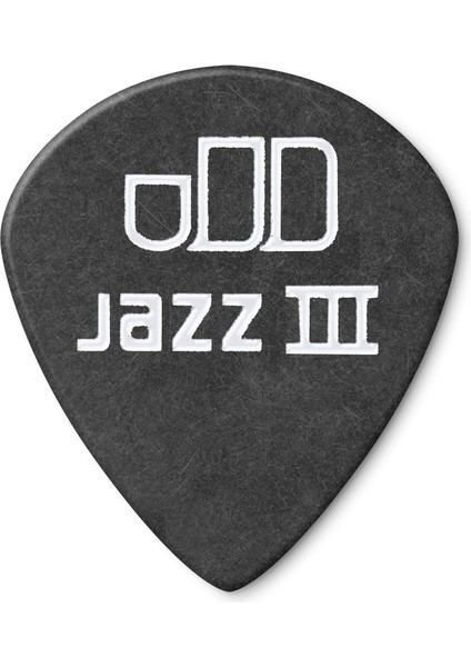 482R1.0 Tortex Pb Jazz Iıı Pena (1.00 Mm) fiyatları