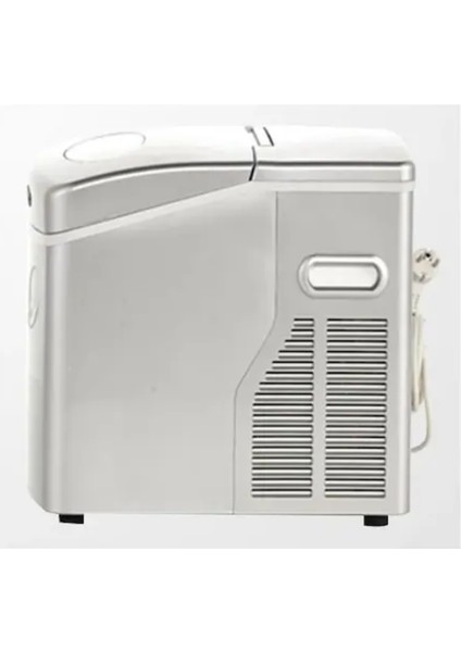 Ubm 20 Buz Yapma Makinesi fırsatları