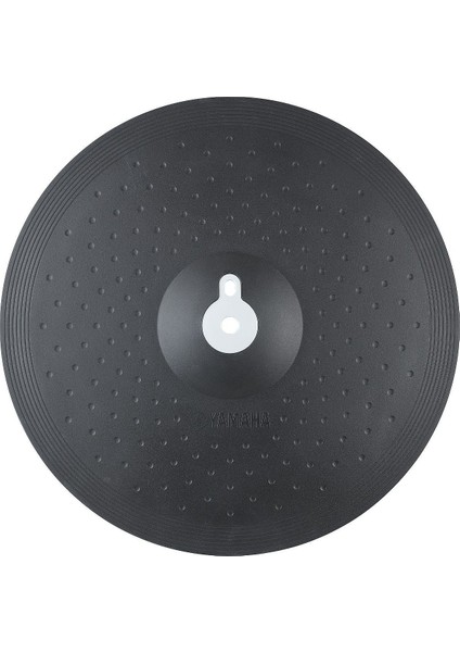 DTX10KMBF Elektro Davul (Black Forest) fırsatları