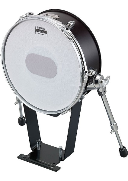 DTX10KMBF Elektro Davul (Black Forest) indirimleri