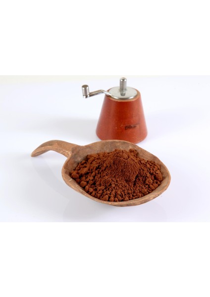 Türk Kahvesi 100 gr fiyatları