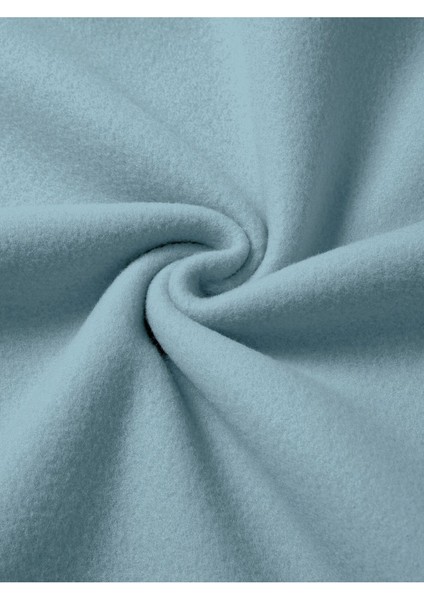 Unisex Basket Baskılı Bisiklet Yaka Sweatshirt fiyatları