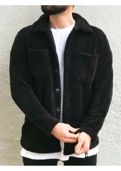 Peluş Ceket fiyatları