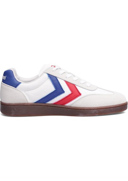 VM78 Cph Rs Beyaz Unisex Günlük Spor Ayakkabı fiyatları