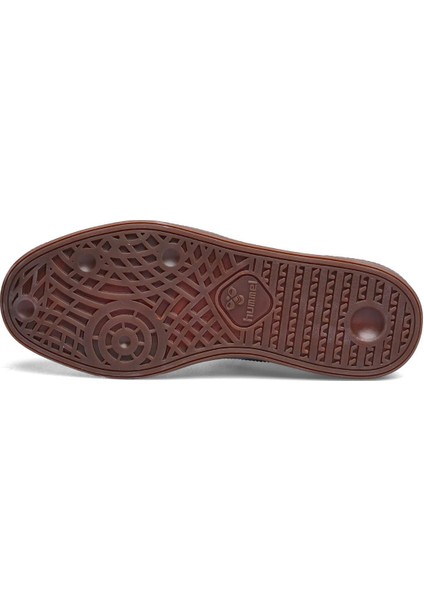 VM78 Cph Rs Beyaz Unisex Günlük Spor Ayakkabı modelleri