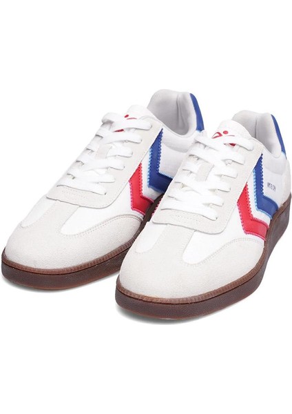 VM78 Cph Rs Beyaz Unisex Günlük Spor Ayakkabı fırsatları