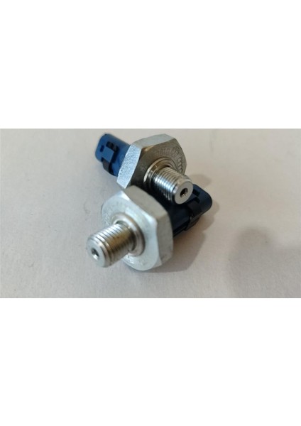 VW-OEM HAVALANDIRMA VANASI 06K103495