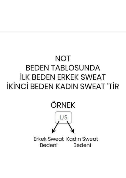Sevgili Çift Kombini Üç Iplik King ve Queen Baskılı Alt-Üst Eşofman Takımı 2'li Set modelleri