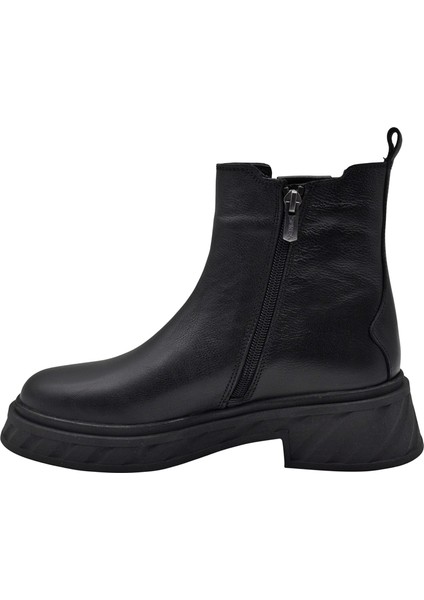 2550601K Kadın Günlük Bot modelleri