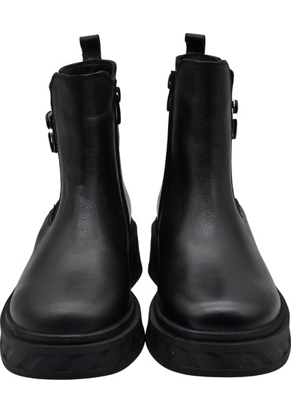 2550601K Kadın Günlük Bot fırsatları