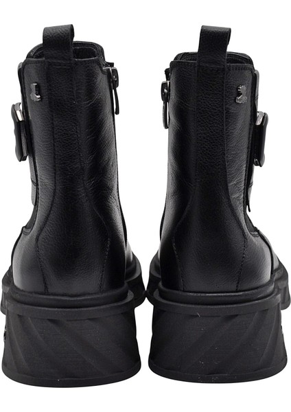 2550601K Kadın Günlük Bot indirimleri