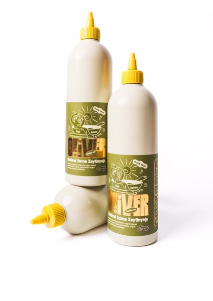 - Pişir & Sotele (Sıcaklar Için) Naturel Sızma Zeytin Yağı 700 ml fiyatları