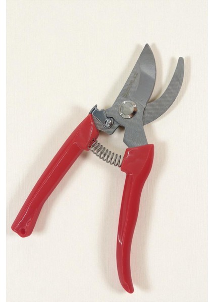 Budama Makası Narenciye Üzüm Bağı Bahçe Makası fiyatları