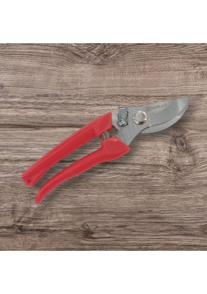 Budama Makası Narenciye Üzüm Bağı Bahçe Makası fırsatları