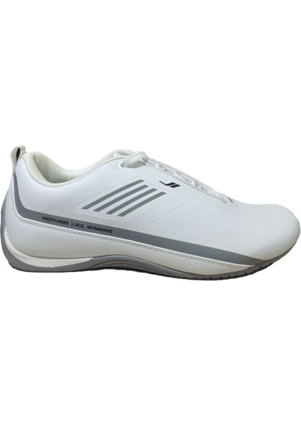 Zıon 2 Erkek Sneaker Spor Ayakkabı