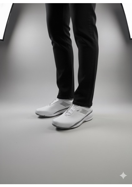 Zıon 2 Erkek Sneaker Spor Ayakkabı fiyatları