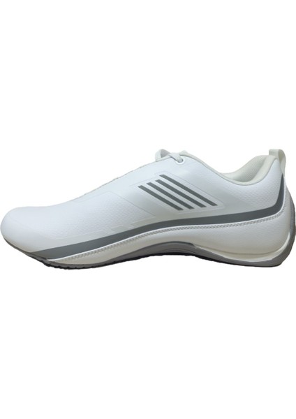 Zıon 2 Erkek Sneaker Spor Ayakkabı modelleri