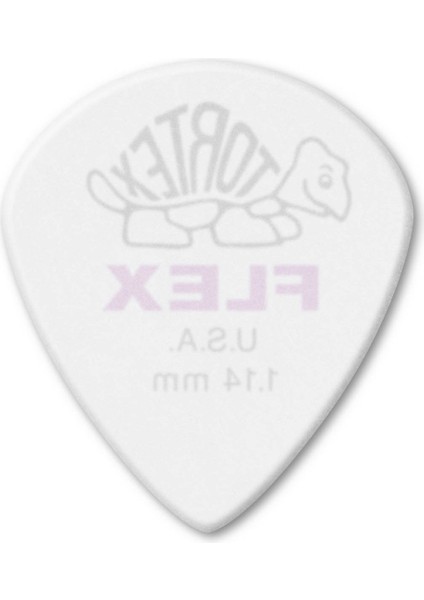 466R1.14 Tortex Flex Jazz Iıı Xl Pena (1.14 Mm) modelleri