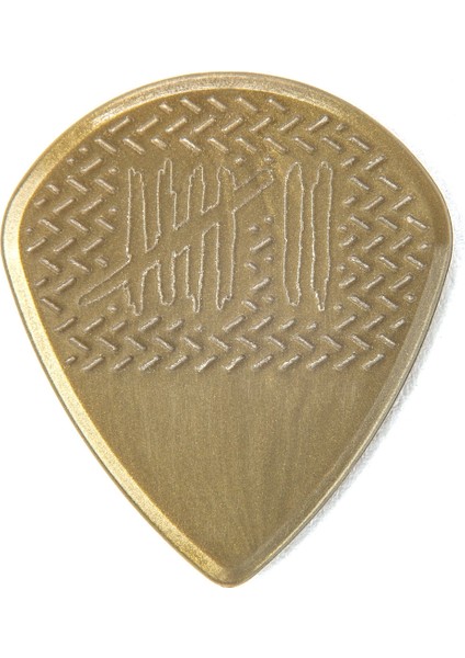 Mick Thomson Jazz Iıı Pena (Gold)