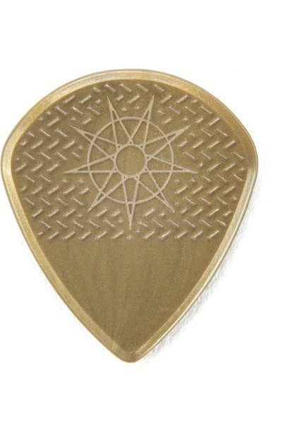 Mick Thomson Jazz Iıı Pena (Gold) fiyatları