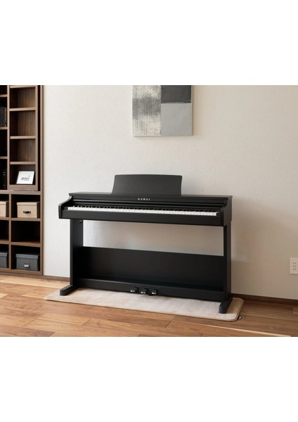CX102 B Siyah Dijital Piyano Seti (Tabure,kulaklık,ödüllü Eğitim Metodları) fırsatları
