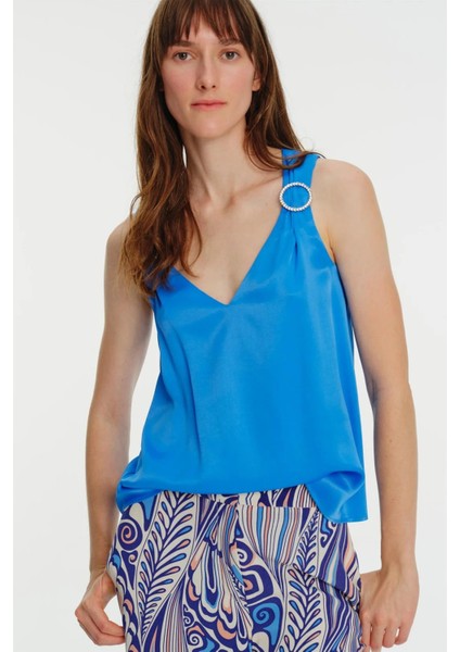 3207023 Bluz fiyatları