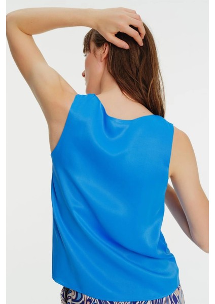 3207023 Bluz modelleri