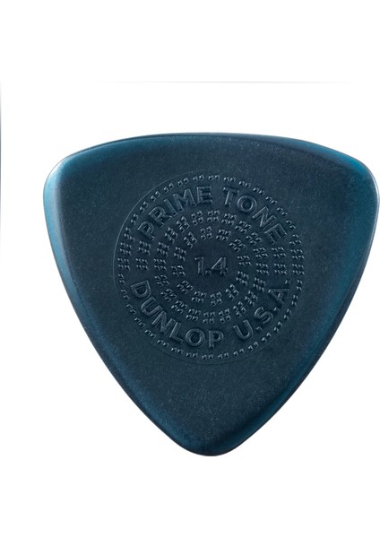 516RAKT Akira Takasaki Pena (1.4 Mm) fiyatları