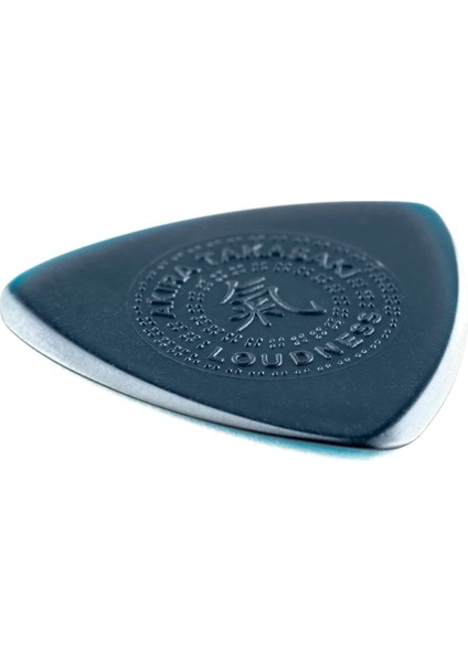 516RAKT Akira Takasaki Pena (1.4 Mm) modelleri