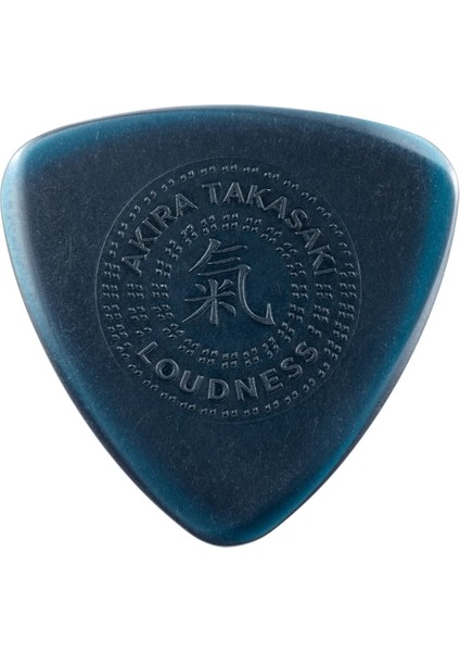 516RAKT Akira Takasaki Pena (1.4 Mm) fırsatları