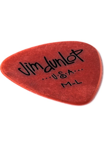 479RML Polys Red Medium Light Pena fiyatları