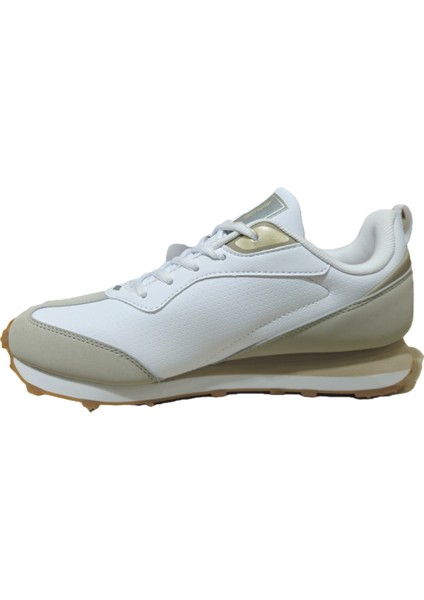 Motıva Walkıng Sneaker Kadın Spor Ayakkabı modelleri