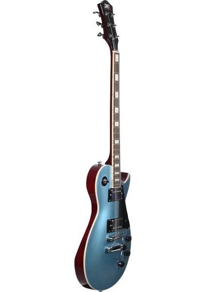 Guitars GLP100 Les Paul Elektro Gitar