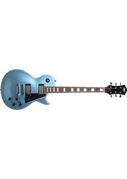 Guitars GLP100 Les Paul Elektro Gitar modelleri