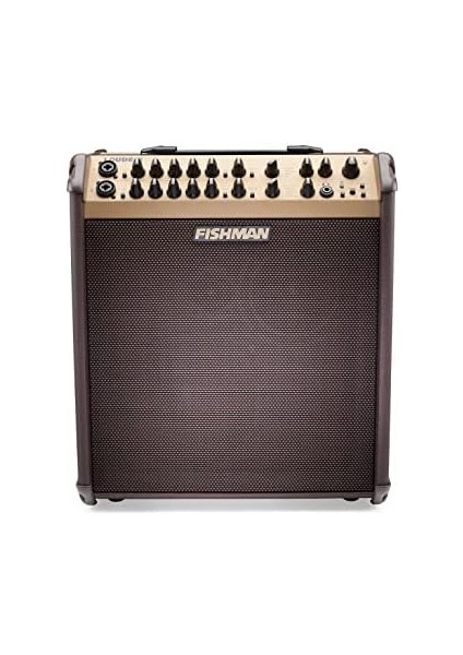Loudbox Performer Bt 180-WATT Akustik Amfi