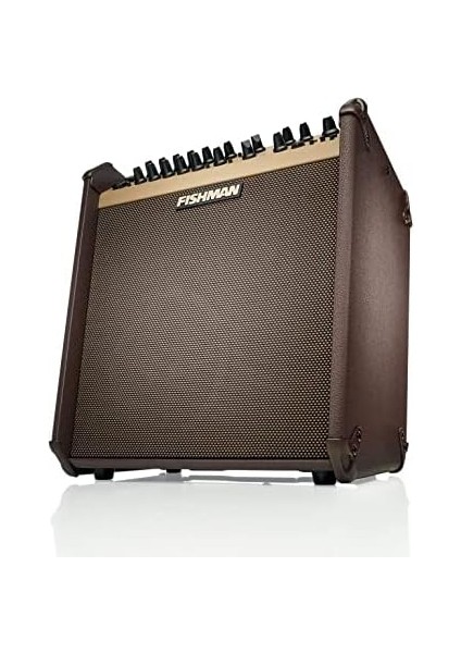 Loudbox Performer Bt 180-WATT Akustik Amfi fiyatları