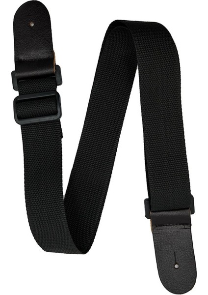 Guitars Siyah Ukulele Askısı