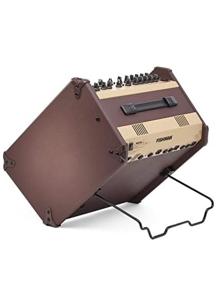 Loudbox Performer Bt 180-WATT Akustik Amfi modelleri