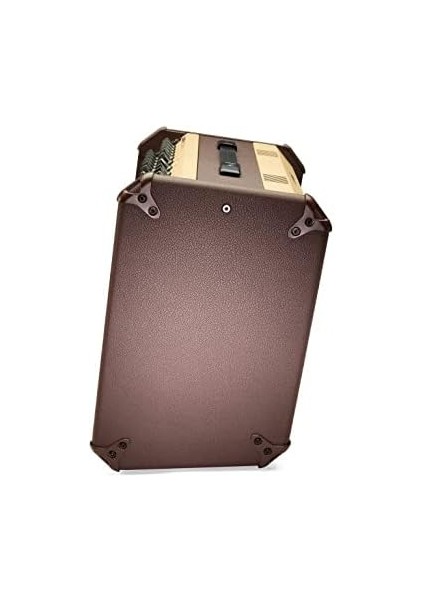 Loudbox Performer Bt 180-WATT Akustik Amfi fırsatları