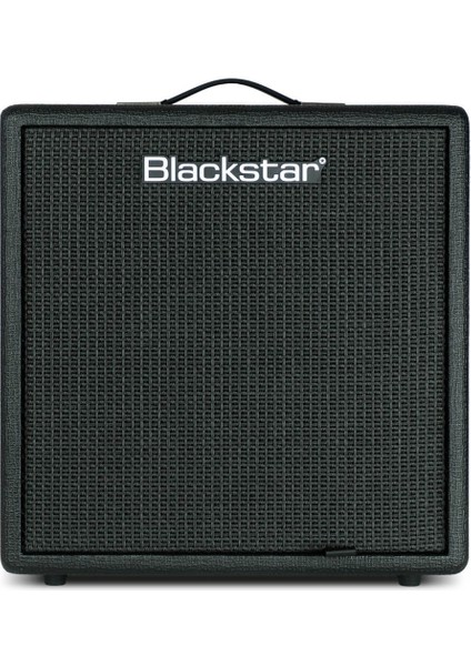 Debut Bass 25 1x8" Bas Gitar Kombo Amfi